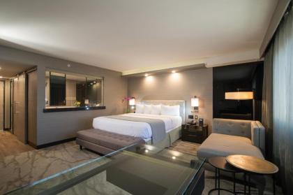 Miyako Hotel Los Angeles - image 5