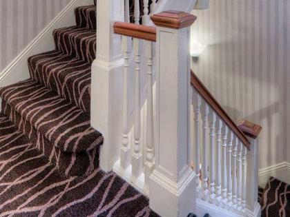 Monarch Hotel - image 5