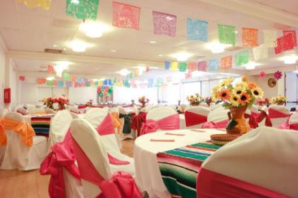 Park Pointe Hotel - image 3