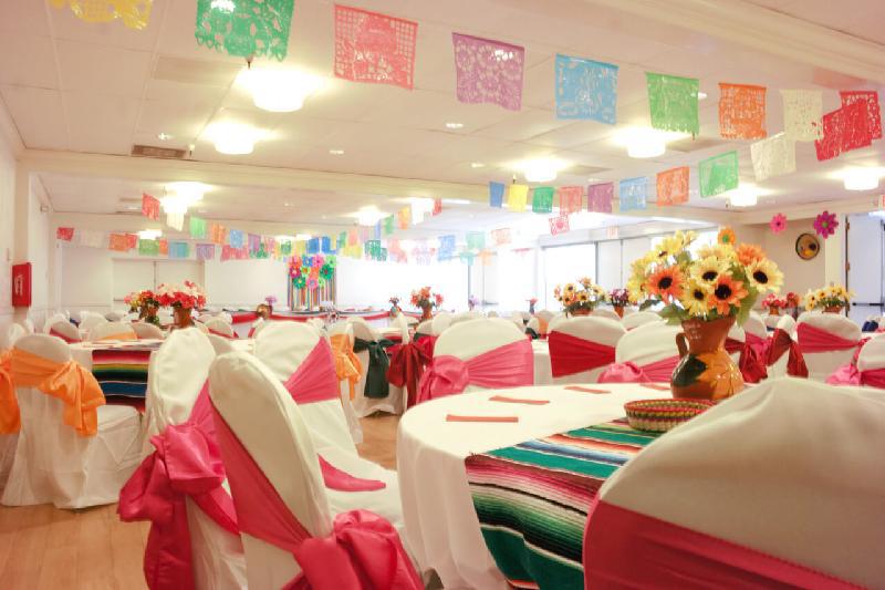 Park Pointe Hotel - image 3