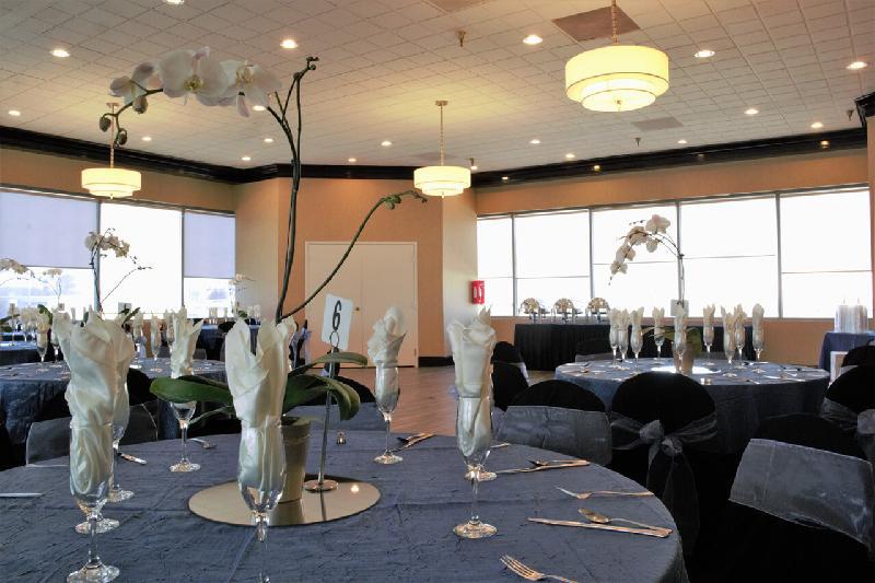 Park Pointe Hotel - image 4