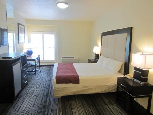 Arena Hotel - image 4