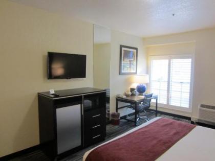 Arena Hotel - image 5