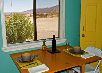 Harmony Motel - image 3