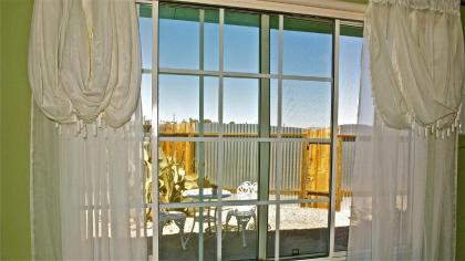 Harmony Motel - image 5