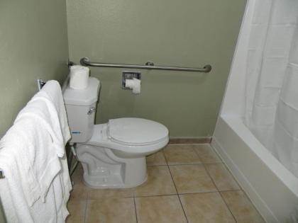 Ocean Gate Inn - image 3
