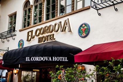 El Cordova - image 1