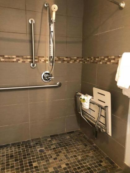 Vagabond Inn Sunnyvale - image 5