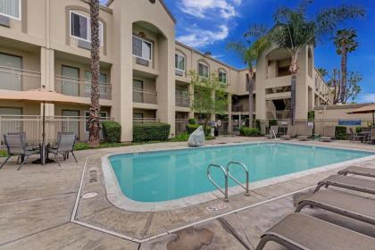 Good Nite Inn Buena Park - image 3