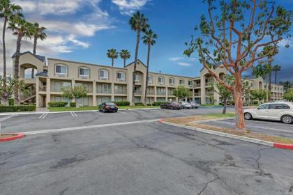 Good Nite Inn Buena Park - image 4