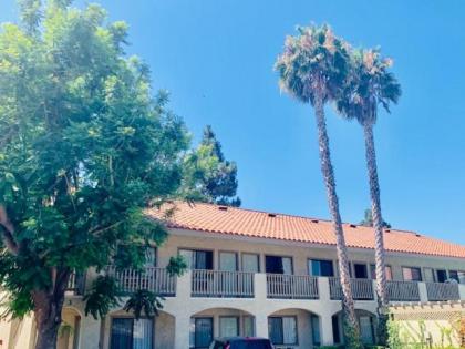 Good Nite Inn Camarillo - image 5