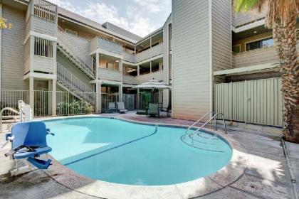 Good Nite Inn Sylmar - image 5