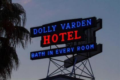 The Varden Hotel - image 2