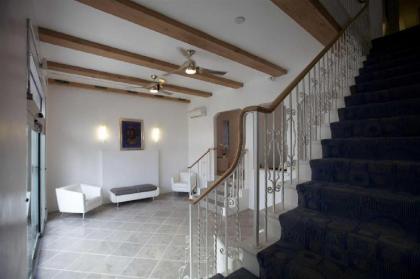 The Varden Hotel - image 5