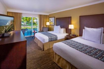 Best Western Plus Garden Court Inn - image 4