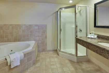 Holiday Inn Express San Francisco Airport North an IHG Hotel - image 4