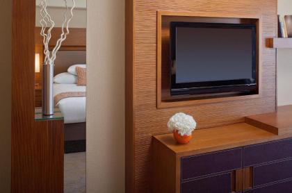 Grand Hyatt San Francisco Union Square - image 3