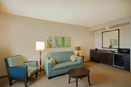 Hilton Garden Inn San Bernardino - image 3