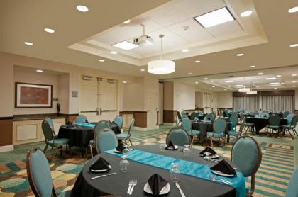 Hilton Garden Inn San Bernardino - image 4