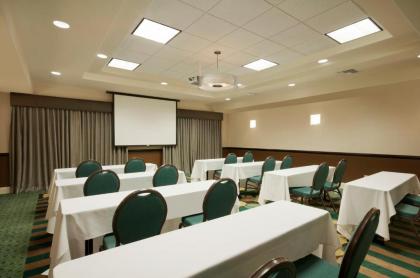 Hilton Garden Inn San Bernardino - image 5