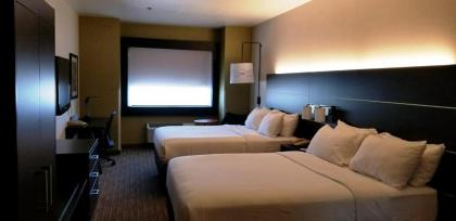 Holiday Inn Express Madera an IHG Hotel - image 4