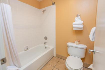 Ocean Pacific Lodge - image 5