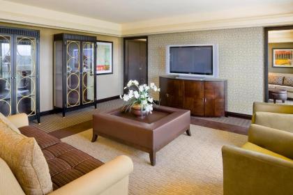 DoubleTree by Hilton San Jose - image 2