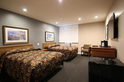 Dunes Inn - Wilshire - image 5