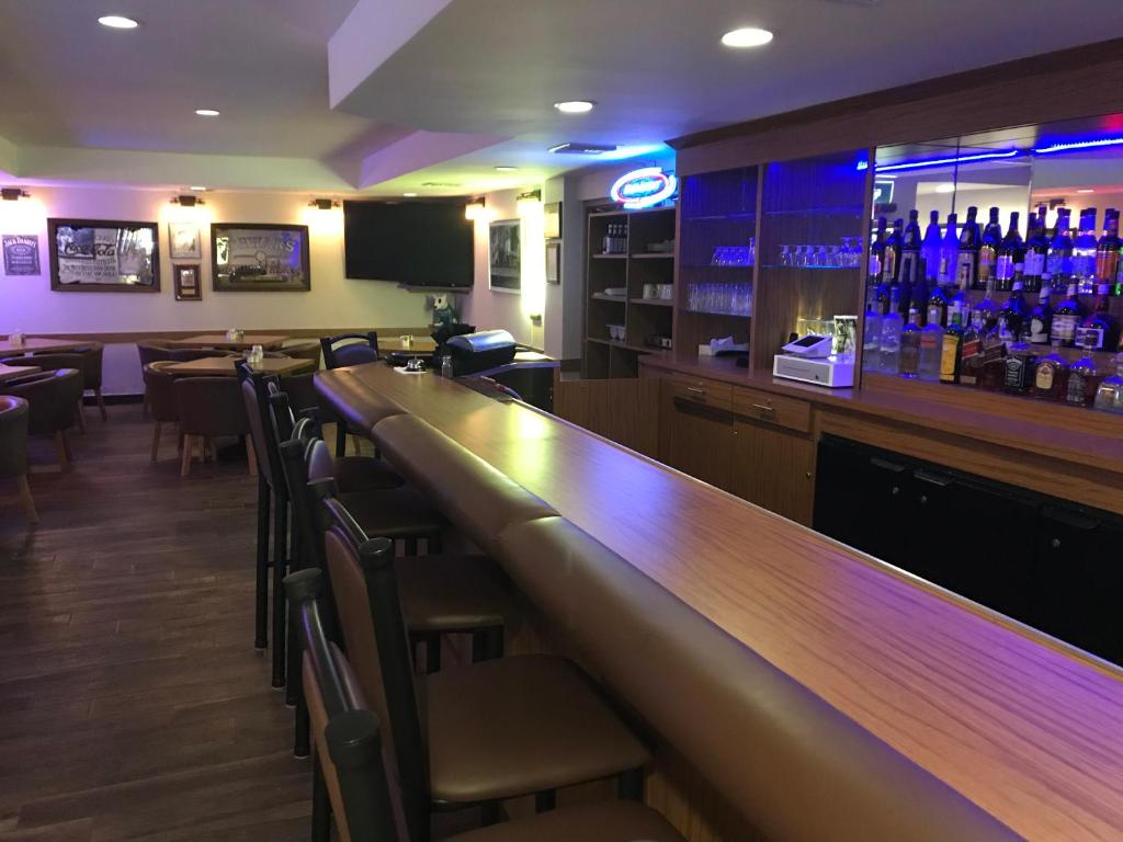 Dunes Inn - Sunset - image 5