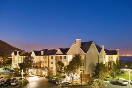Sonesta ES Suites San Francisco Airport Oyster Point Waterfront - image 4
