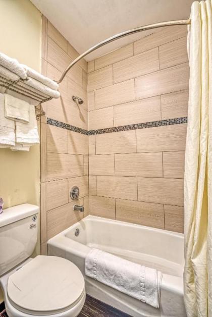 Hollywood City Inn - image 2