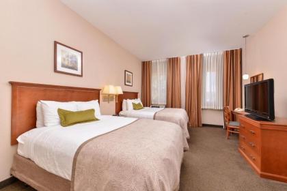 Candlewood Suites San Diego an IHG Hotel - image 4