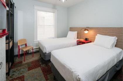 Minna Hotel - image 4