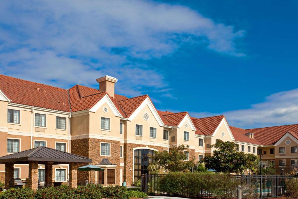 Sonesta ES Suites San Diego - Rancho Bernardo - main image