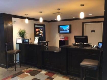 Sonesta ES Suites San Diego - Rancho Bernardo - image 2