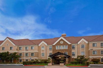 Sonesta ES Suites San Diego - Rancho Bernardo - image 3
