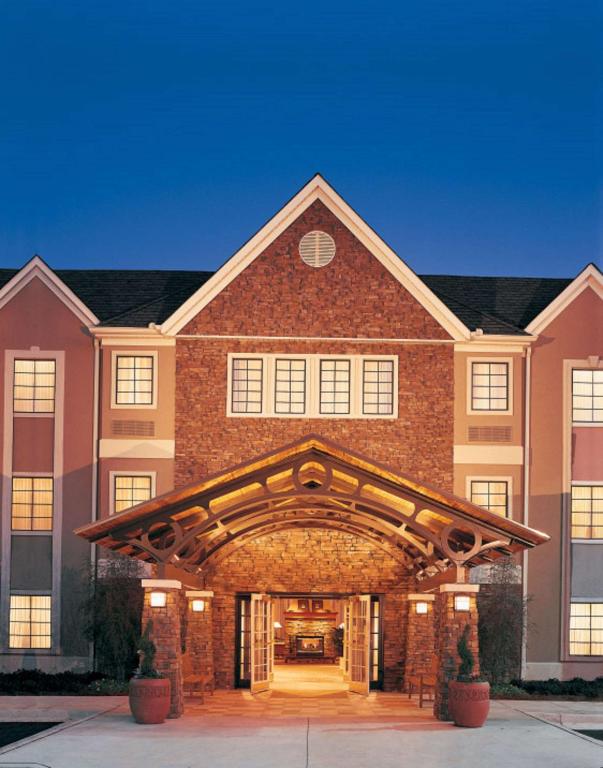 Sonesta ES Suites San Diego - Rancho Bernardo - image 4