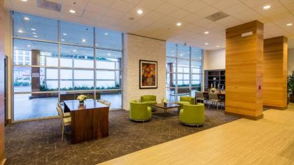 Holiday Inn San Francisco - Golden Gateway an IHG Hotel - image 2