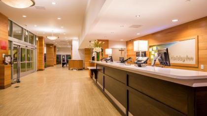 Holiday Inn San Francisco - Golden Gateway an IHG Hotel - image 3