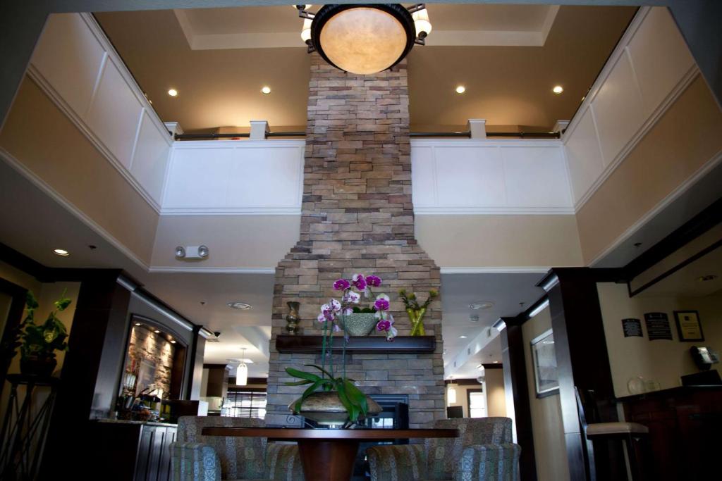 Sonesta ES Suites San Francisco Airport - image 3