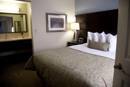 Sonesta ES Suites San Francisco Airport - image 5