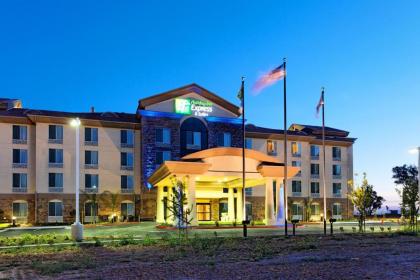 Holiday Inn Express Fresno Northwest   Herndon an IHG Hotel California