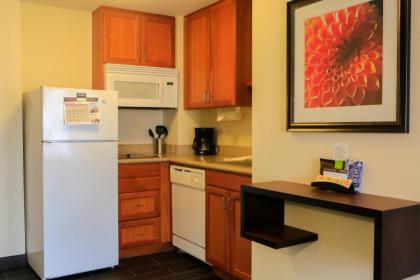 Staybridge Suites Silicon Valley - Milpitas an IHG Hotel - image 3