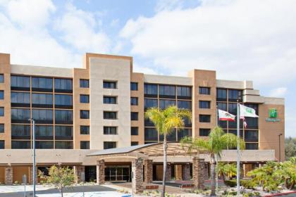 Holiday Inn Diamond Bar   Pomona an IHG Hotel Diamond Bar