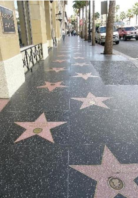 City Center Hotel Los Angeles - image 4