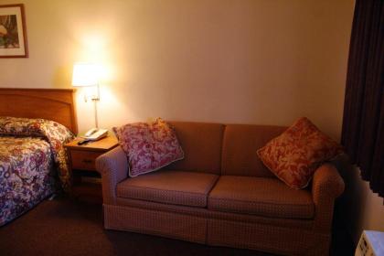 Heritage Inn San Diego - image 5