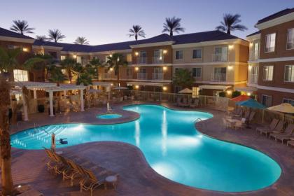 Homewood Suite By Hilton La Quinta