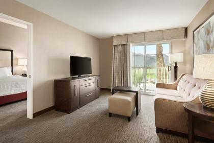 Homewood Suites by Hilton La Quinta - image 4