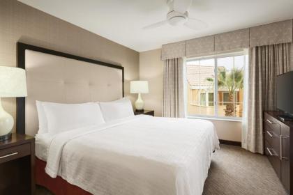 Homewood Suites by Hilton La Quinta - image 5