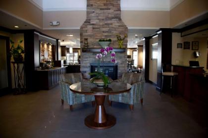 Sonesta ES Suites Sunnyvale - image 3